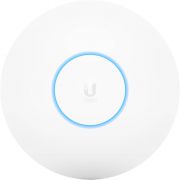 Аксес-пойнт Ubiquiti U6 Enterprise на супер цени