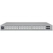 Суич Ubiquiti Pro Max 48 на супер цени