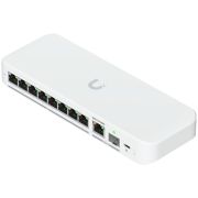 Суич Ubiquiti Flex 2.5G на супер цени