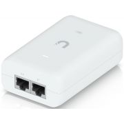 Адаптер Ubiquiti U-PoE+ на супер цени