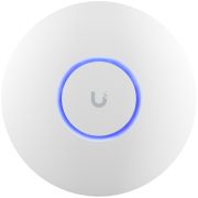 Аксес-пойнт Ubiquiti U6+ на супер цени