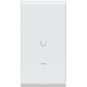 Аксес-пойнт Ubiquiti U6 Mesh Pro на супер цени