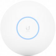 Аксес-пойнт Ubiquiti U6-Pro на супер цени