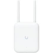 Аксес-пойнт Ubiquiti U7 Outdoor на супер цени