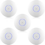 Аксес-пойнт Ubiquiti U7 PRO на супер цени