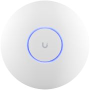 Аксес-пойнт Ubiquiti U7 Pro Max на супер цени