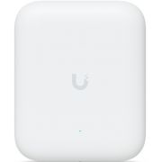 Аксес-пойнт Ubiquiti U7 Pro Outdoor на супер цени