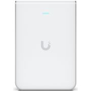 Аксес-пойнт Ubiquiti U7 Pro Wall на супер цени