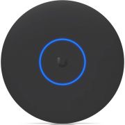 Аксес-пойнт  Ubiquiti U7 Pro XG на супер цени