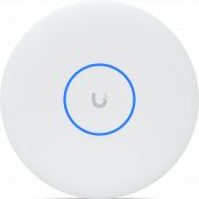Аксес-пойнт Ubiquiti U7 PRO XGS на супер цени