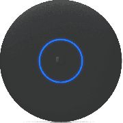 Аксес-пойнт Ubiquiti U7 PRO XGS на супер цени
