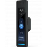 Интелигентен домофон Ubiquiti UA-G3-Pro-B на супер цени