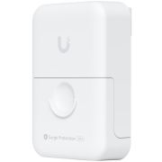  Ubiquiti Ethernet Surge Protector на супер цени