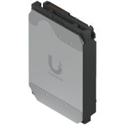 Твърд диск 16TB Ubiquiti Enterprise на супер цени