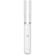 Аксес-пойнт Ubiquiti UniFi UAP-AC Mesh-5 на супер цени