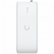 Аксес-пойнт Ubiquiti UDB-EU на супер цени