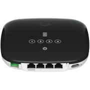 Рутер Ubiquiti Fiber WiFi 6 на супер цени