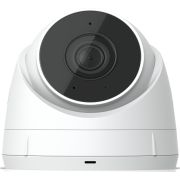 IP камера Ubiquiti G5 Turret Ultra на супер цени