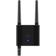 Рутер Ubiquiti Mobile Router Ultra на супер цени