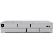 NAS устройство Ubiquiti UNAS Pro на супер цени