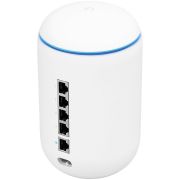 Рутер Ubiquiti UniFi Dream Machine на супер цени