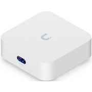 Рутер Ubiquiti UniFi Express 7 на супер цени