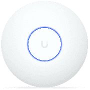 Аксес-пойнт Ubiquiti U7 Lite на супер цени