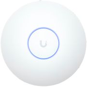 Аксес-пойнт Ubiquiti U7 Long-Range на супер цени