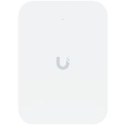 Аксес-пойнт Ubiquiti U7 In-Wall на супер цени