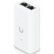 Адаптер Ubiquiti 10G PoE++ на супер цени
