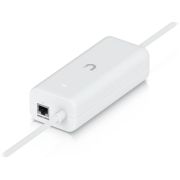 Адаптер  Ubiquiti PoE Integrated AC Adapter на супер цени