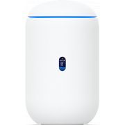 Рутер Ubiquiti Dream Router 7 на супер цени