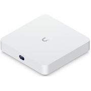Видеорекордер Ubiquiti UNVR-Instant-EU на супер цени