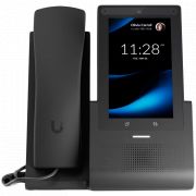 IP телефон Ubiquiti G3 Touch Pro на супер цени