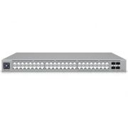 Суич Ubiquiti Pro Max 48 PoE на супер цени