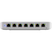 Суич Ubiquiti USW Ultra 210W на супер цени
