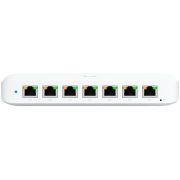 Суич  Ubiquiti Ultra 60W на супер цени