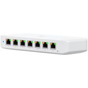 Суич  Ubiquiti USW Ultra на супер цени