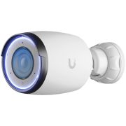 IP камера Ubiquiti AI Pro на супер цени
