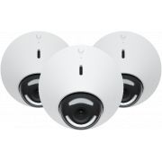 Комплект IP камери Ubiquiti UniFi G5 Dome на супер цени