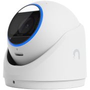 IP камера Ubiquiti G6 Pro Turret на супер цени