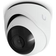IP камера Ubiquiti G6 Turret на супер цени