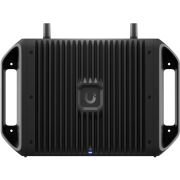 Рутер Ubiquity Cloud Gateway Industrial на супер цени