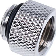 Фитинг Alphacool Eiszapfen на супер цени