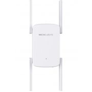 Range Extender MERCUSYS ME50G AC1900 на супер цени