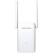 Range Extender MERCUSYS ME80X AC3000 на супер цени