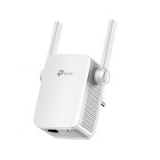 Range Extender TP-Link RE305 AC1200 на супер цени
