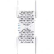 Range Extender TP-Link RE405BE BE6500 на супер цени