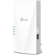 Range Extender TP-Link AX3000 на супер цени