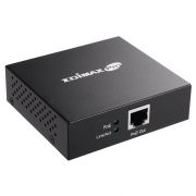 Инжектор EDIMAX GP-101ET на супер цени